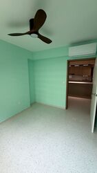 Blk 448B Punggol Point Cove (Punggol), HDB 5 Rooms #585400091